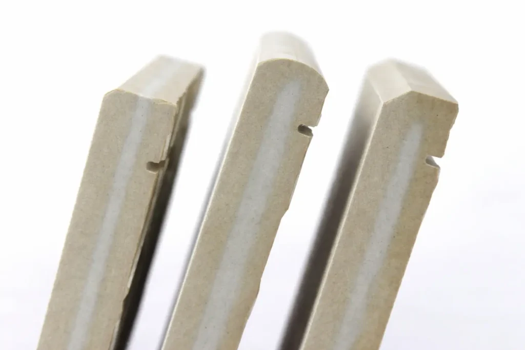 Façonnage céramique OPALE PLINTHES SERVICE-1