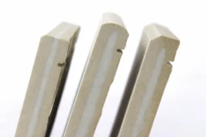 Façonnage céramique OPALE PLINTHES SERVICE-1