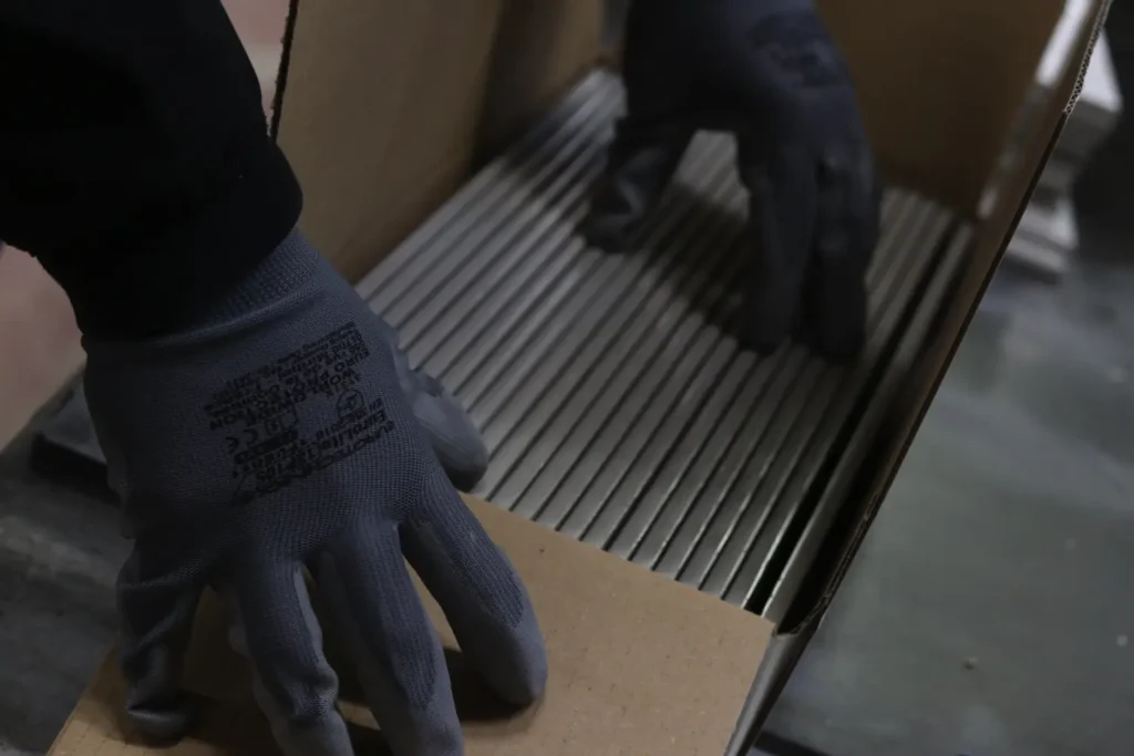 Contrôle qualité OPALE PLINTHES SERVICE-12