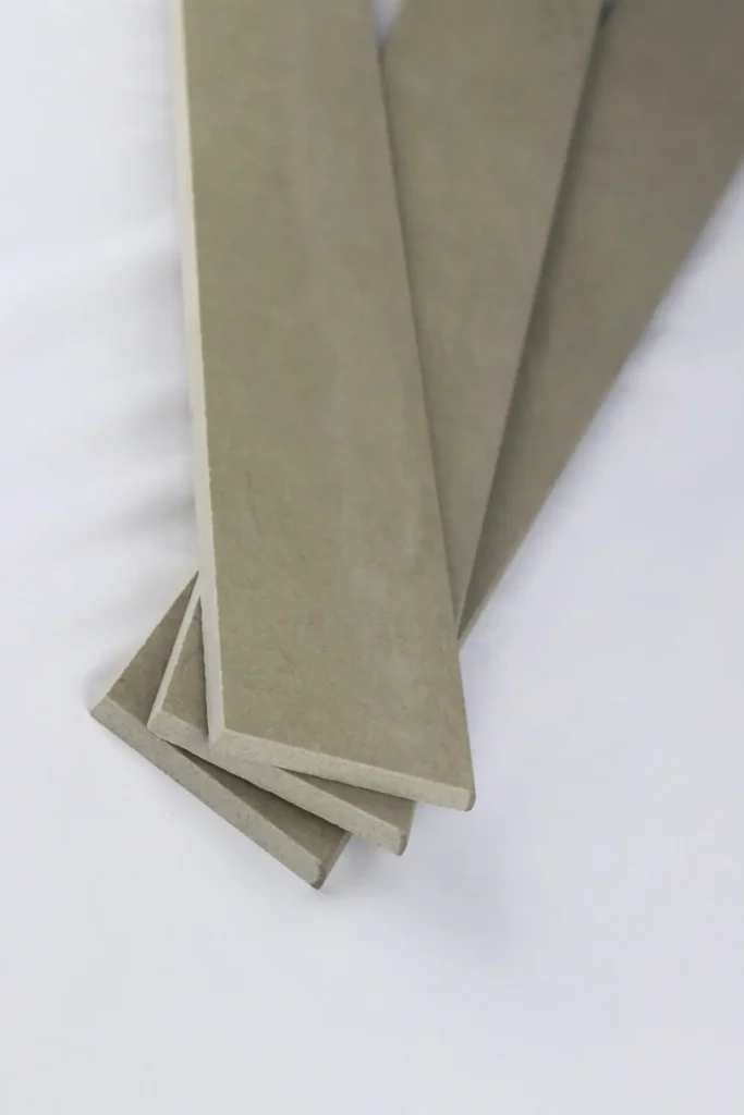 Contrôle qualité OPALE PLINTHES SERVICE-13