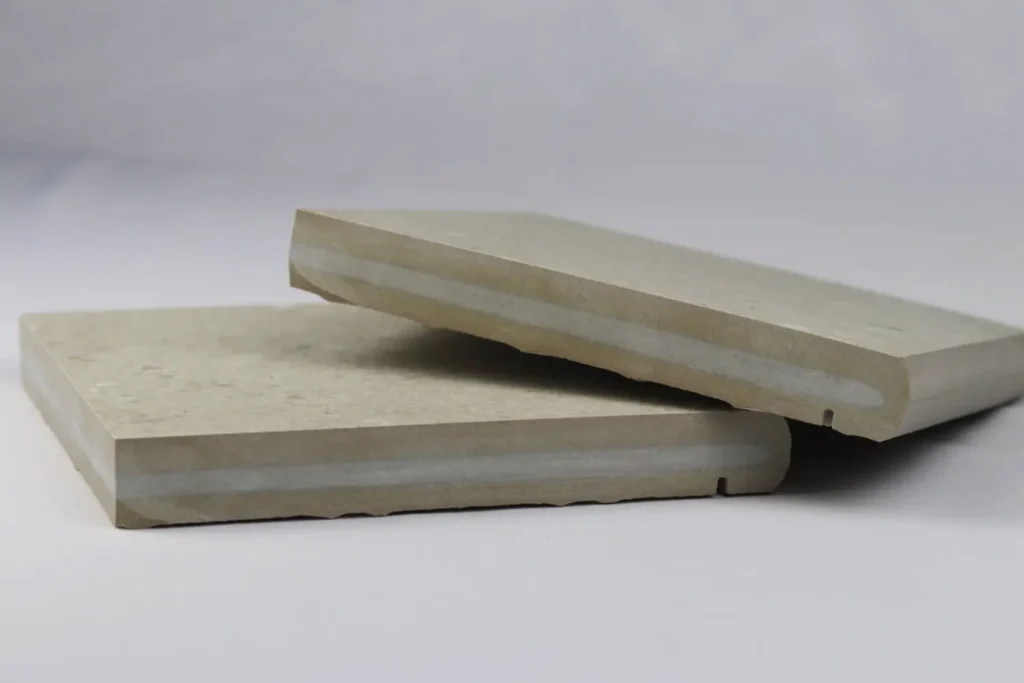 Contrôle qualité OPALE PLINTHES SERVICE-14