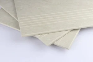 Façonnage céramique OPALE PLINTHES SERVICE-17