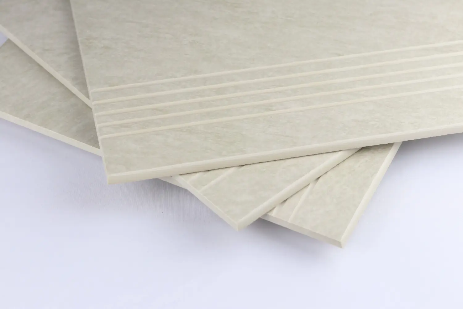 Façonnage céramique OPALE PLINTHES SERVICE-17