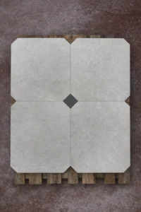 Découpe de cabochons OPALE PLINTHES SERVICE-3