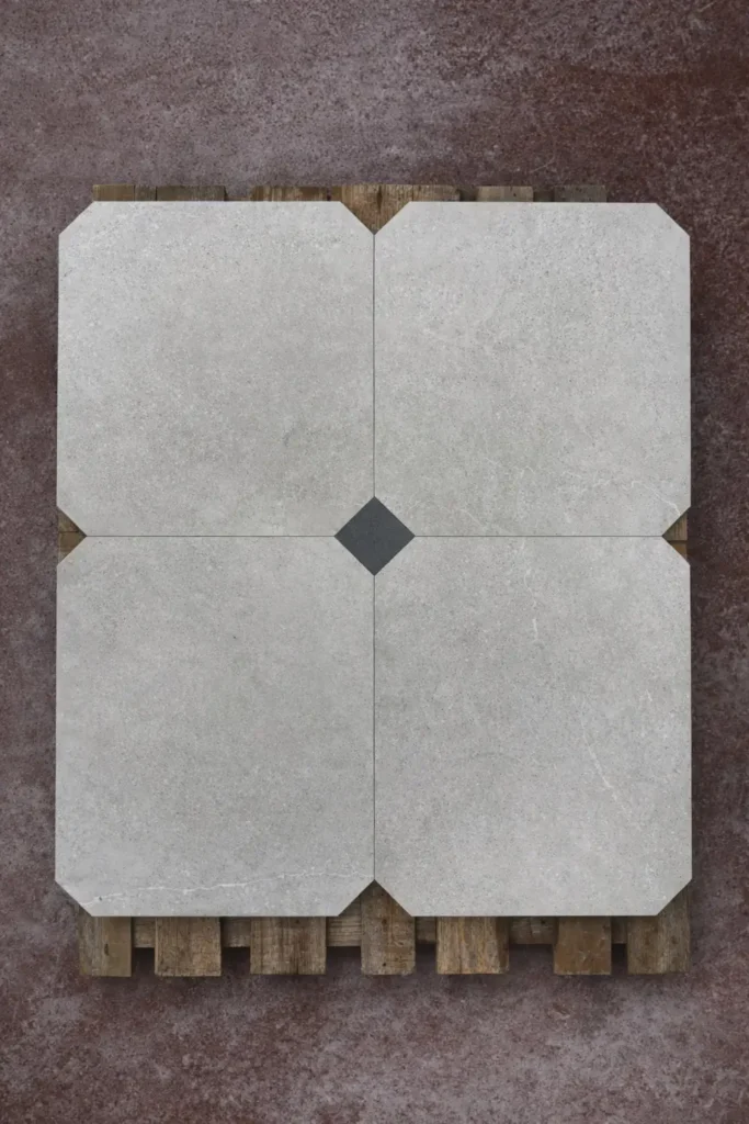 Découpe de cabochons OPALE PLINTHES SERVICE-3