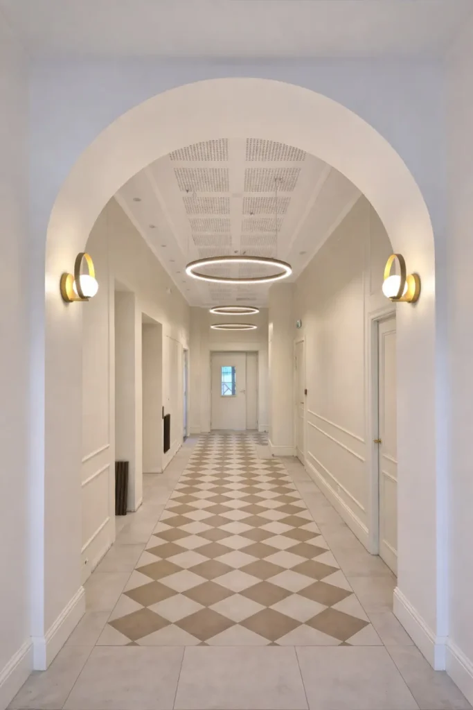 Découpe de carrelage sur mesure OPALE PLINTHES SERVICE-5