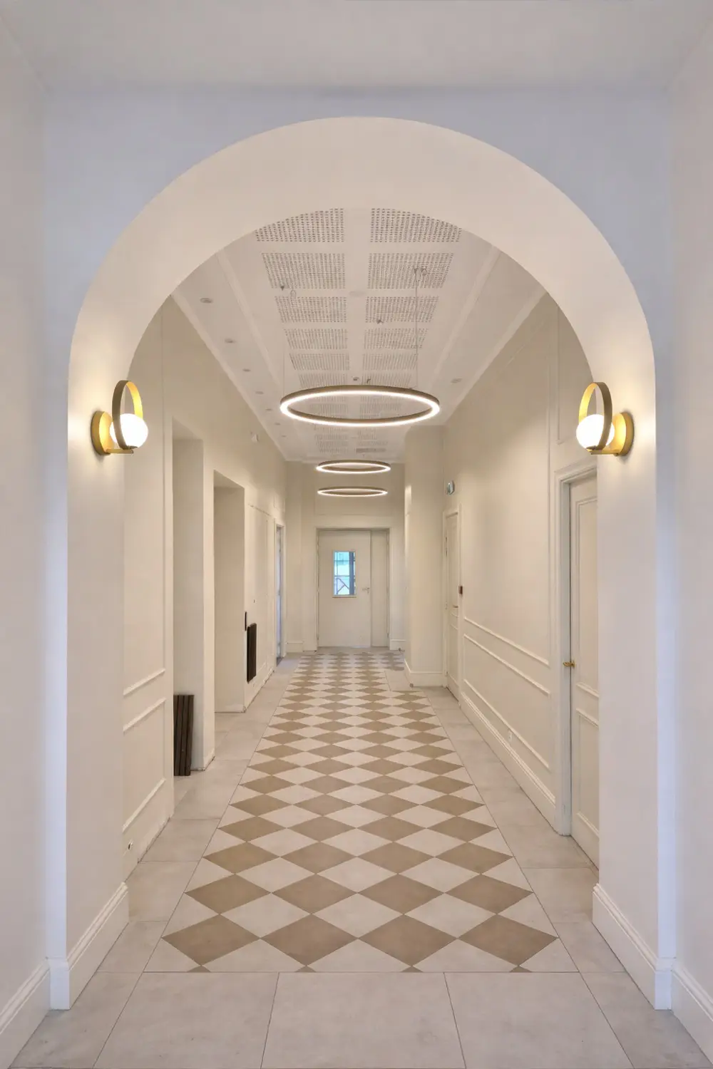 Découpe de carrelage sur mesure OPALE PLINTHES SERVICE-5