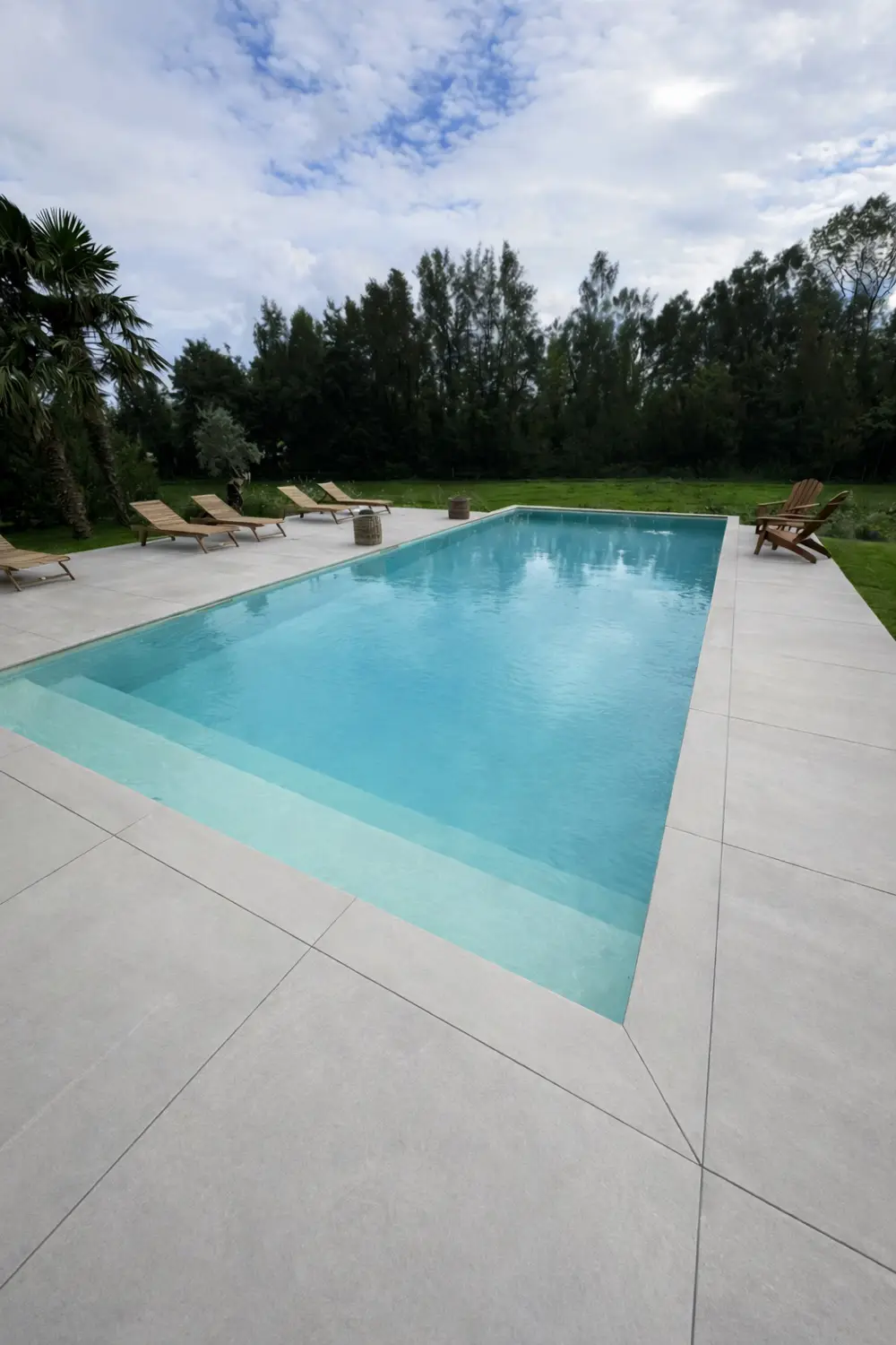 Réalisation de piscine OPALE PLINTHES SERVICE-6