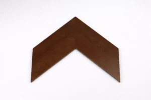 Découpe en pointe de Hongrie OPAPLINTHES SERVICE-7